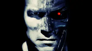 Schwarzenegger volverá a encarnar a Terminator