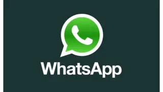 Novedades en Whatsapp