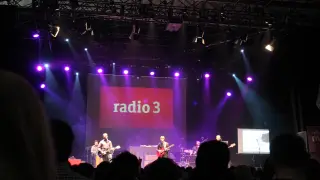 Concierto de Radio 3