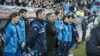Real Zaragoza - Barcelona B_6