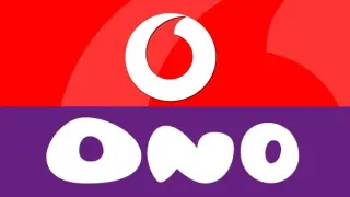Vodafone acordó en marzo de 2014 la compra de ONO