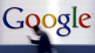 Google invertirá en el futuro femenino