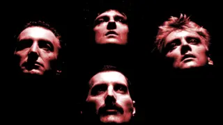 Queen publicará nuevos temas cantados por Freddie Mercury