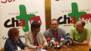 Martínez, Sanz, Yuste e Iturbe