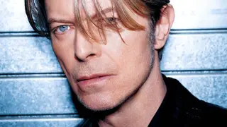 David Bowie publicará "pronto" nueva música