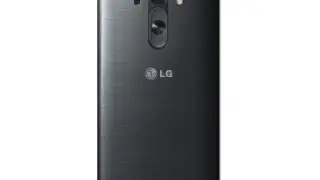 LG 3G una buena apuesta en el mercado