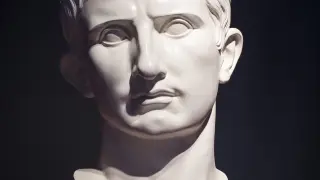 Cesar Augusto