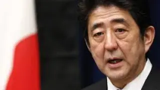 Abe aboga por la continuidad de su programa económico tras ganar en las urnas