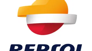 Repsol compra la canadiense Talisman Energy por más de 10.000 millones