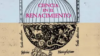 40 obras de los siglos XV y XVI muestran en el Paraninfo cómo era la ciencia en el Renacimiento
