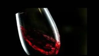 Las denominaciones de origen de vino aragonesas repuntan frente a la caída del consumo