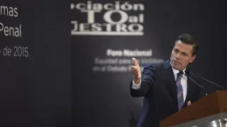 México reclama mayor "claridad" respecto a la licitación del tren de alta velocidad