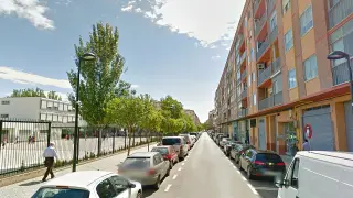 ​La compraventa de viviendas en Aragón sube un 27,5% en enero
