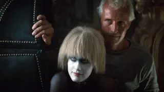 Blade Runner vuelve a los cines con el montaje de Ridley Scott