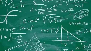 Duelo matemático para 1.200 alumnos aragoneses