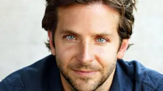 Bradley Cooper debutará como director del musical  'Ha nacido una estrella'