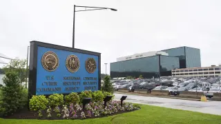 Las víctimas del asalto involuntario a la NSA se confundieron de carretera