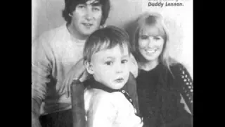 Fallece Cynthia, primera mujer de John Lennon