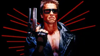 El desgaste físico de Schwarzenegger en la nueva película está justificado al no poder viajar en el tiempo como Terminator