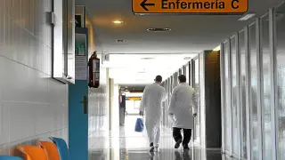 Polémica por la nulidad de una candidatura en las elecciones al Colegio de Enfermería