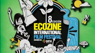 Ecozine 2015