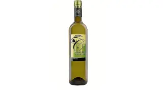 Este vino se elabora en ediciones limitadas buscando el óptimo grado de madurez de la uva.