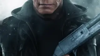 Imagen promocional de 'Terminator Genesis', la nueva entrega de la saga