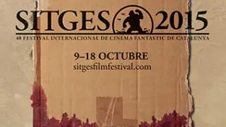Las series tomarán el festival de Sitges 2015 con más espacios de proyección