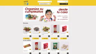 Un año acercando los productos de El Rincón a los hogares de toda España