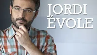 Jordi Évole vuelve a La Sexta con otra temporada de 'Salvados'
