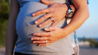 Quedarse embarazada tras un aborto precoz tiene más éxito en los tres meses siguientes