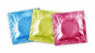 Los preservativos afectados pueden ser más propensos a romperse durante su uso.