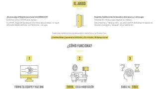 www.cocoroom.es