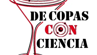 La ciencia se va "de copas" en Zaragoza con monólogos