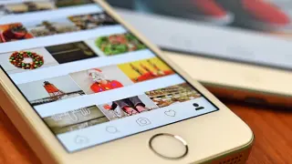 Instagram permitirá desactivar los comentarios en las imágenes