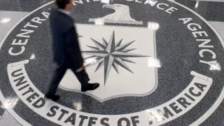 La CIA asegura que filtraciones de WikiLeaks ponen en peligro a estadounidenses