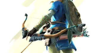 Link vuelve a protagonizar esta nueva aventura