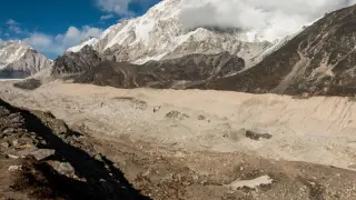 Khumbu