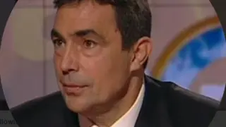 El nuevo director de los Mossos d'Esquadra, Pere Soler.