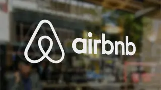Airbnb ha puesto de moda el autoalquiler por días o semanas