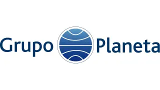 Logo del Grupo Planeta