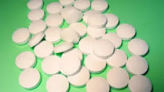 Bélgica ampliará a todo el país el reparto de pastillas de yodo en caso de emergencia nuclear