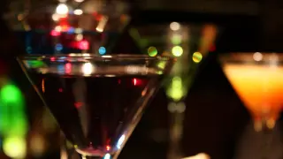 Los falsos mitos del alcohol