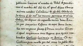 La biblioteca más antigua de Barcelona ofrece apadrinar un libro de los reyes de Aragón