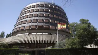 El TC obliga al Gobierno a replantearse la enseñanza en castellano en Cataluña