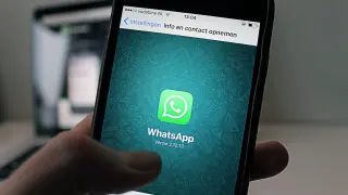 ¿Se acerca el fin de los grupos de Whatsapp?