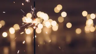 10 mitos y tradiciones para empezar el Año Nuevo con buen pie