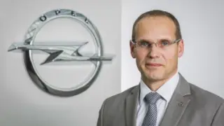 Opel reitera que sin bajada de costes no hay inversiones