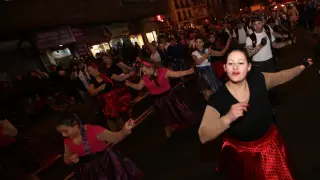 Carnaval de Zaragoza