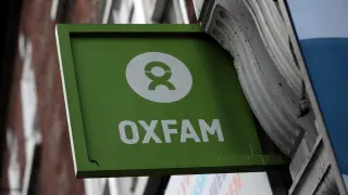 Una antigua empleada de Oxfam denuncia más casos de abusos sexuales entre el personal de la ONG